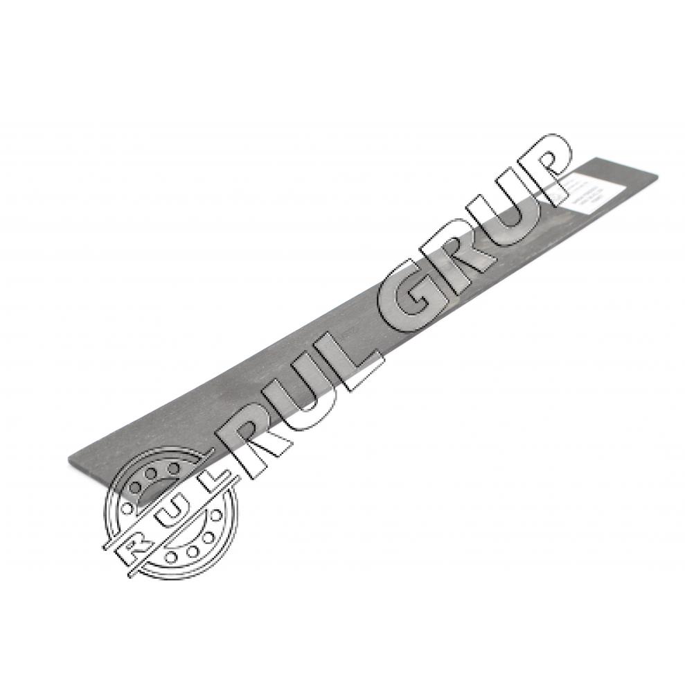 BANDA FERODOU U650 38.42.159 FERMIT